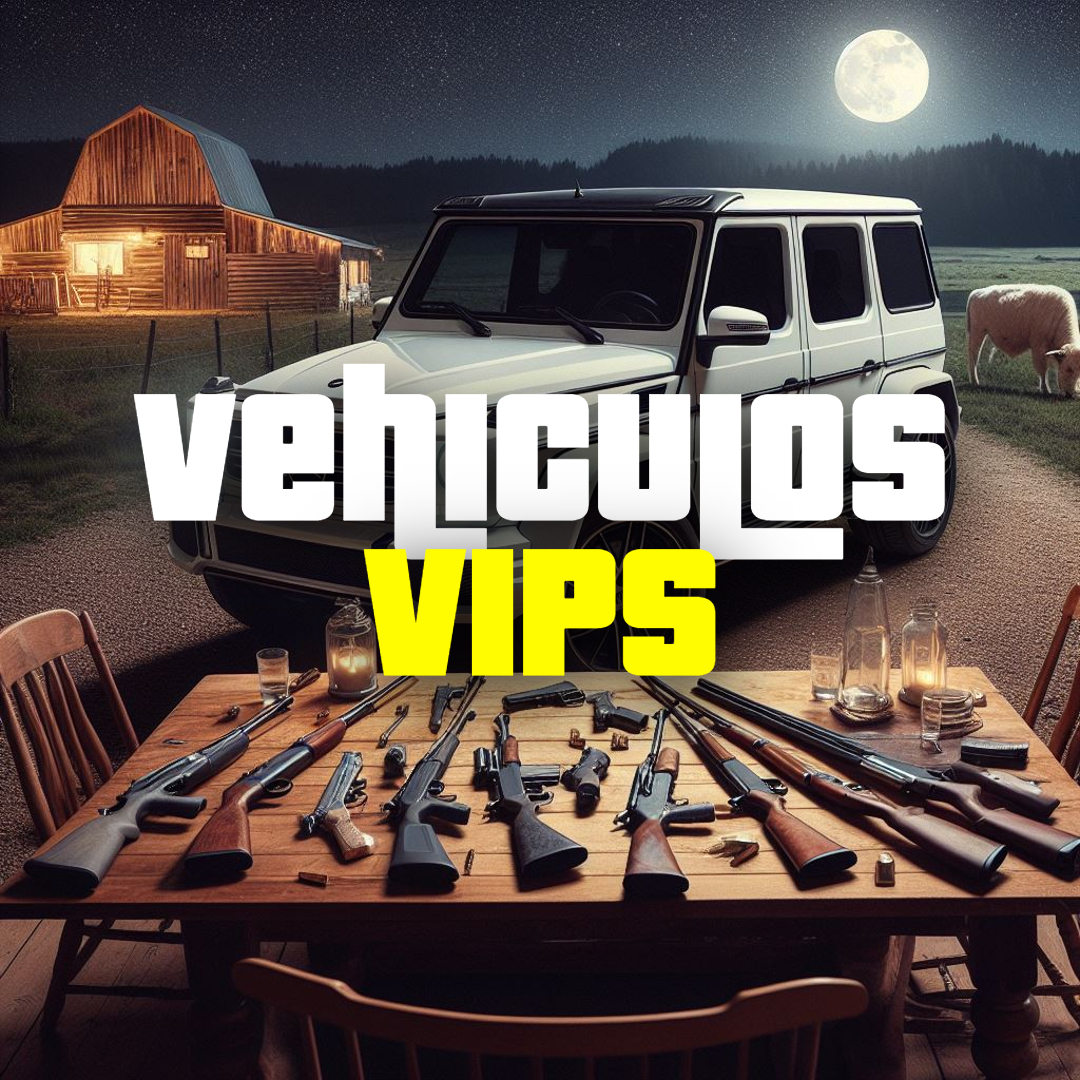 Descripción de la imagen 1